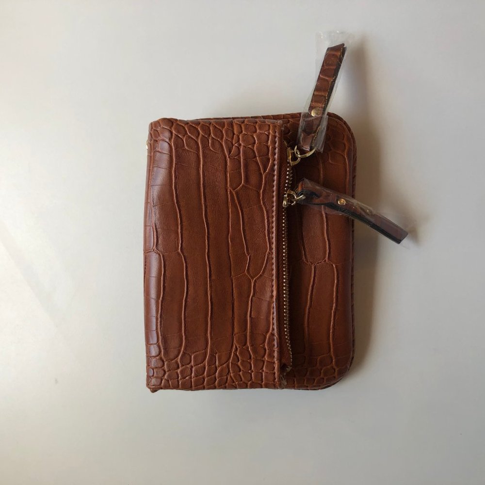 SLING BAG - JUSTFAB - NEW - Picture 4 of 7